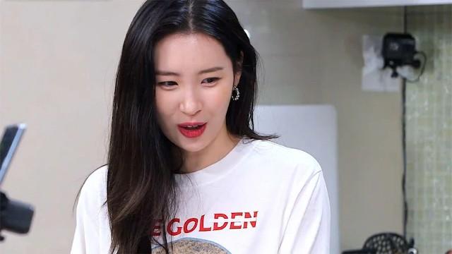 Ep.41 - Yangpyeong Part 3