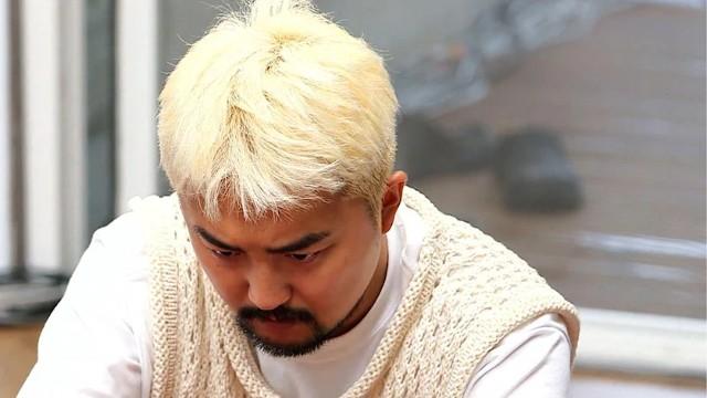 Ep.44 - Yanggu Part 3