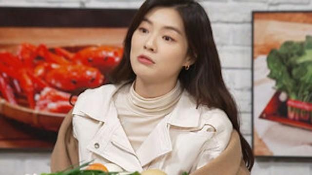 Ep.62 - Lunar New Year’s Special Part 2