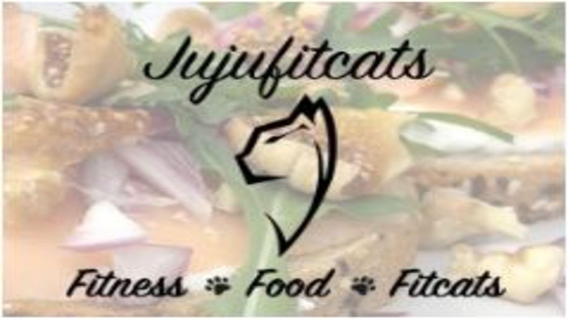 Juju Fitcats