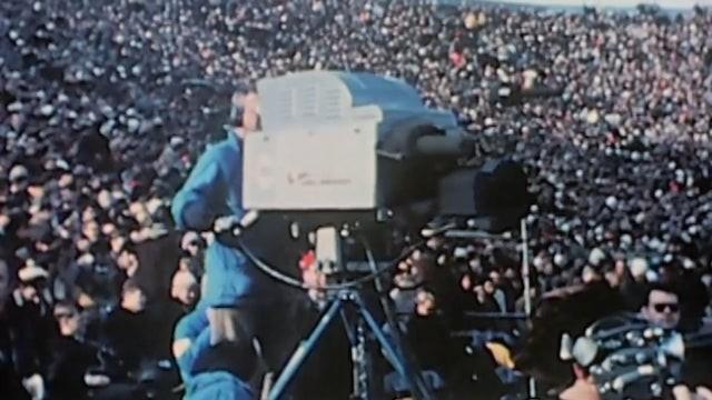 Television