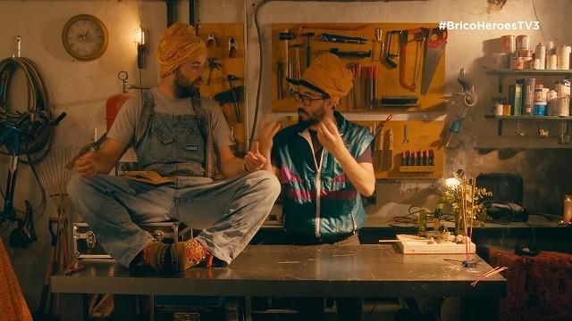 Com construir un jardí zen