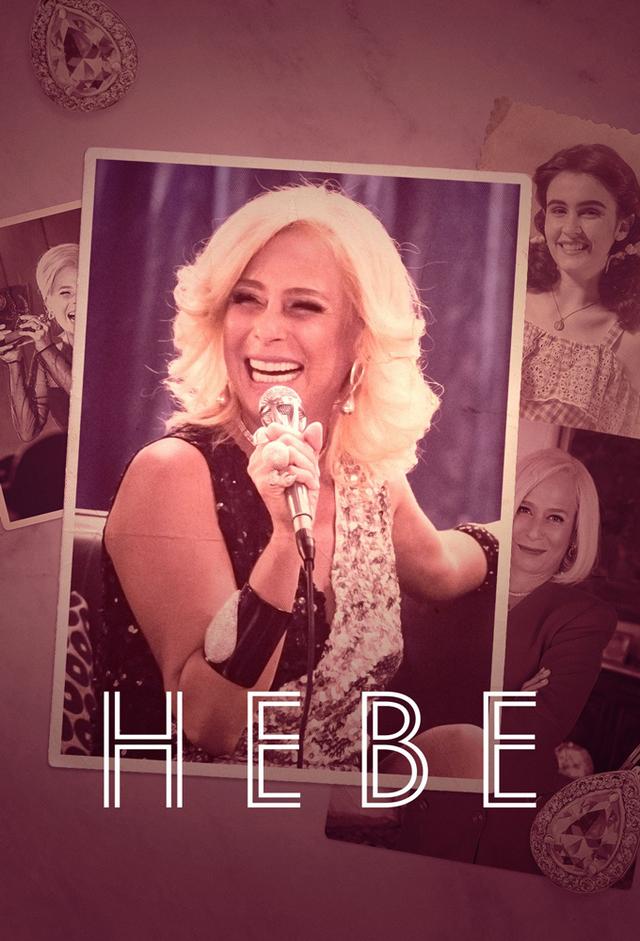 Hebe
