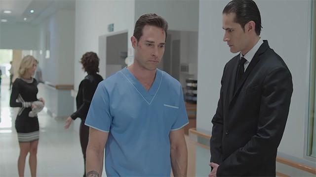 Episodio 1