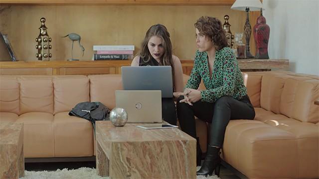 Episodio 3