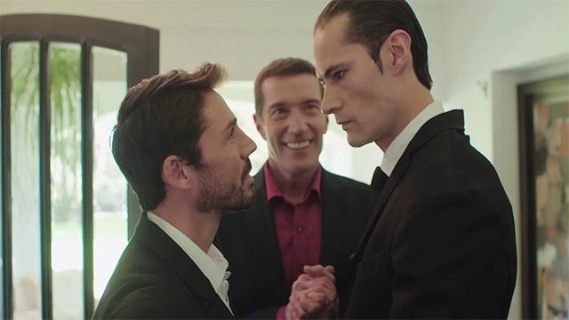 Episodio 4
