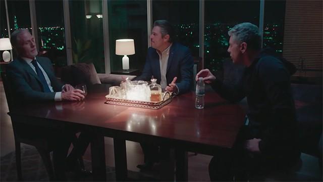 Episodio 5