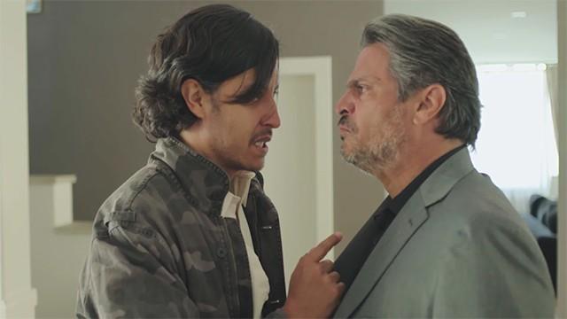 Episodio 26