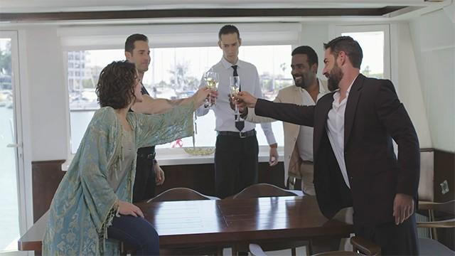 Episodio 27