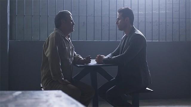 Episodio 44