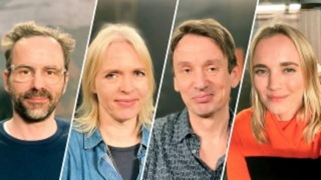 Folge 3