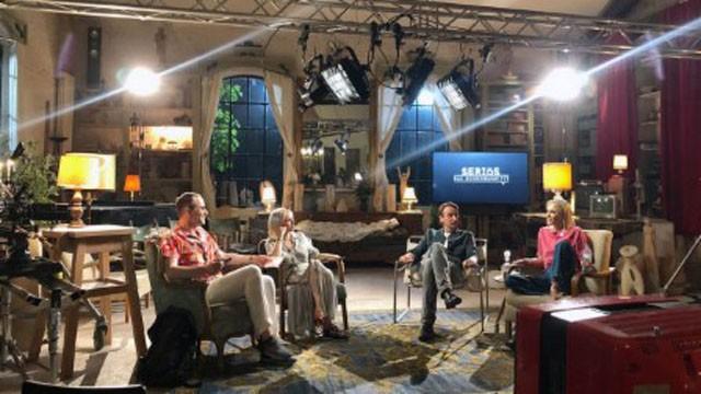 Folge 1