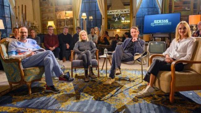 Folge 2