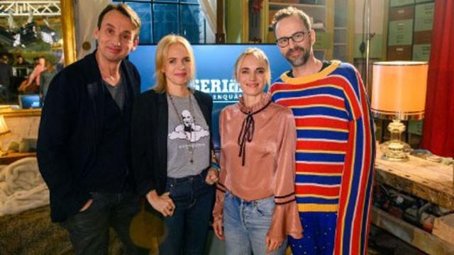 Folge 3