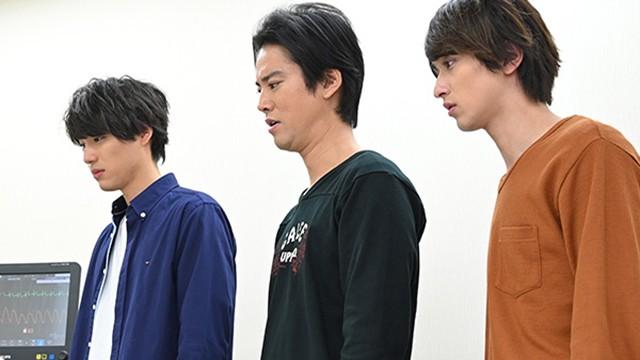 Episode 10