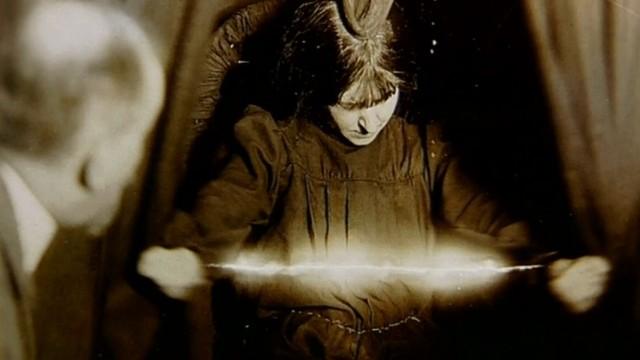 Hoaxes or Mysteries?