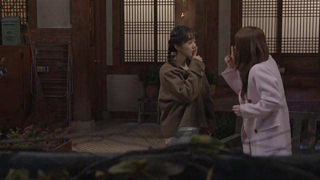 Episode 23