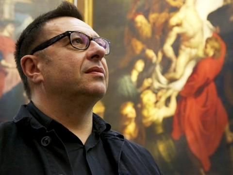 Rubens: An Extra Large Story