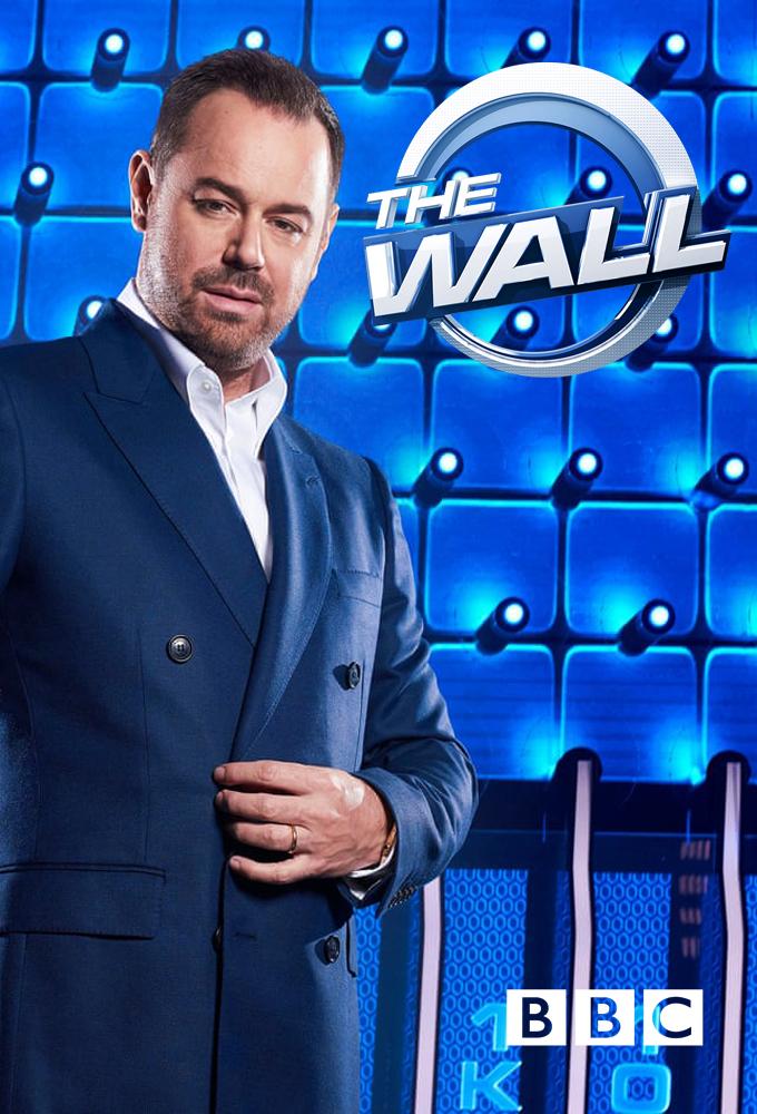 The Wall (UK)