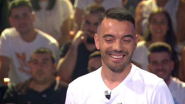 Con Iago Aspas