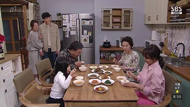Episode 105