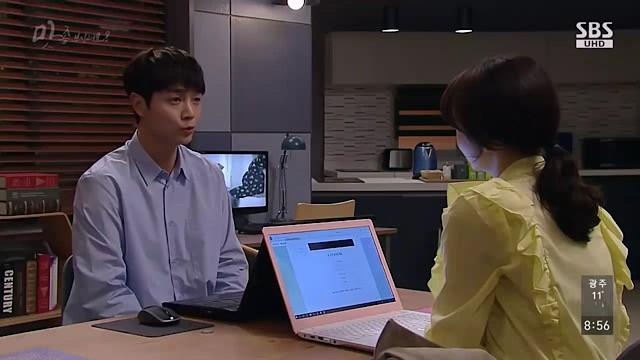 Episode 114
