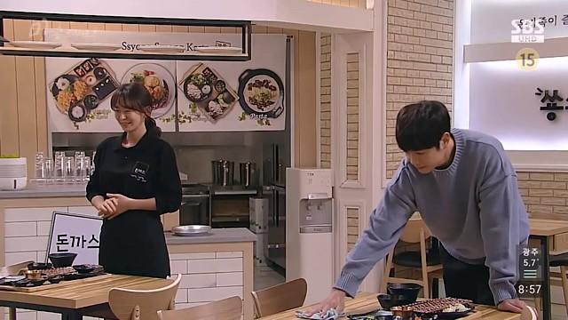 Episode 85