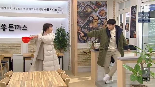 Episode 26