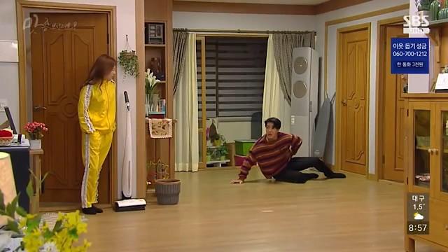 Episode 45