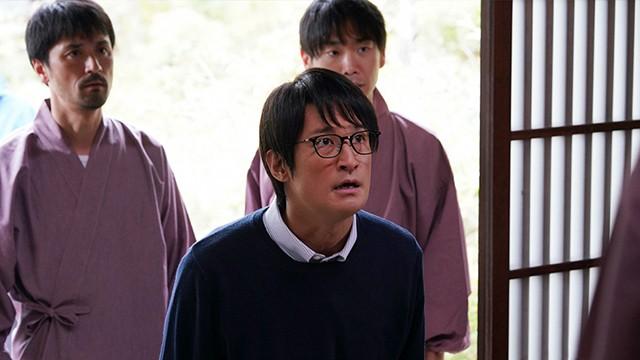 最終話