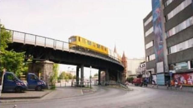 Berlin, Germany