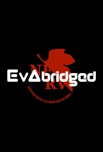 EvAbridged