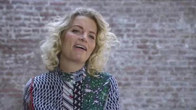 Aflevering 4