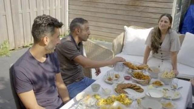 Aflevering 5