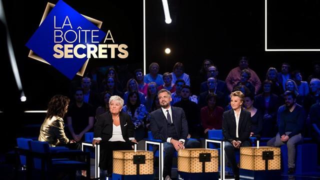 Florent Pagny, Iris Mittenaere, Dave