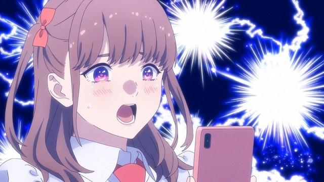 オタクじゃなく一人の人間として