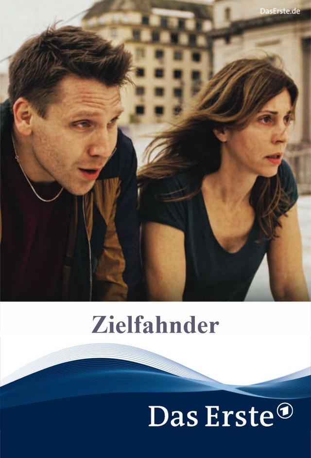 Zielfahnder