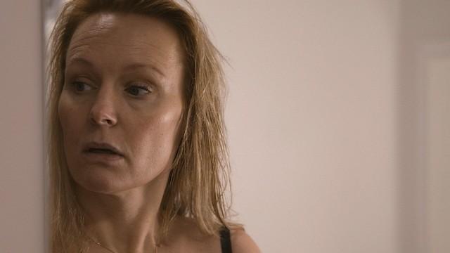 Episode 06