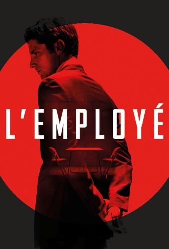 The Employee