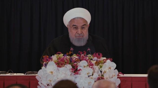 A Middle East Divided