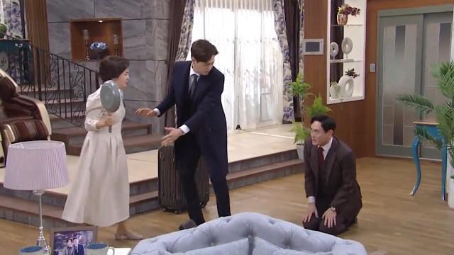 Episode 70
