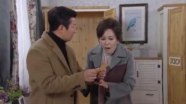 Episode 80