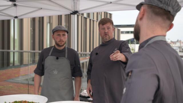 Episode 4