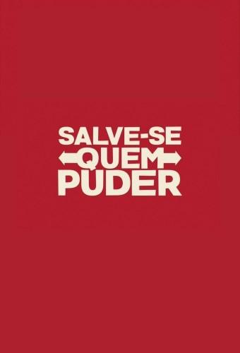 Salve-se Quem Puder
