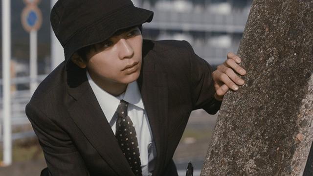 Episode 6
