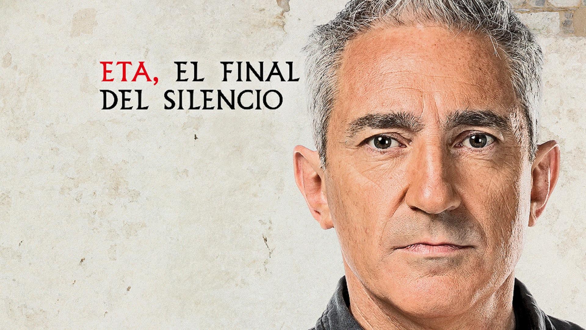 ETA, el final del silencio