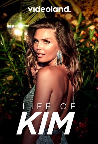 Life of Kim