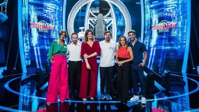 Episódio 1