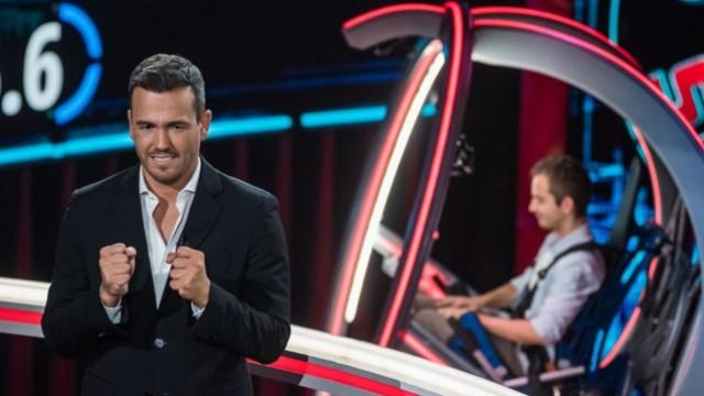 Episódio 3