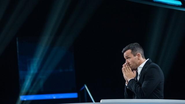 Episódio 6